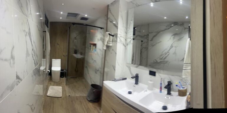 WhatsApp Image 2023-09-15 at 3.05.37 PM (1)