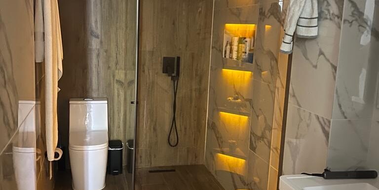 WhatsApp Image 2023-09-15 at 3.05.37 PM (2)