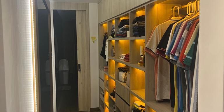 WhatsApp Image 2023-09-15 at 3.05.37 PM