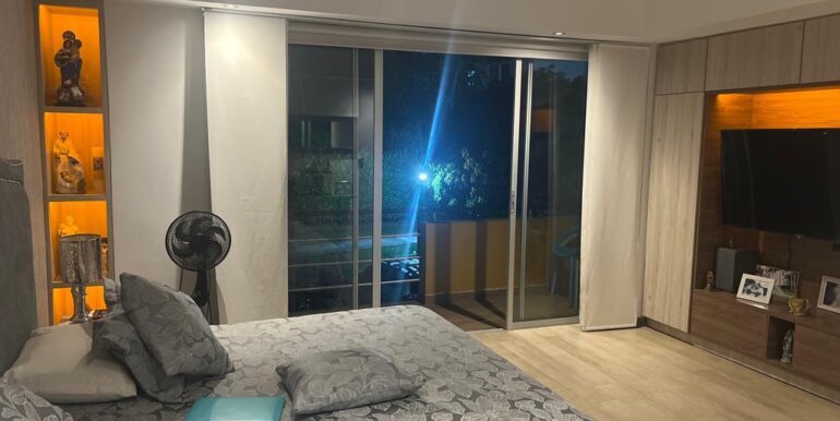 WhatsApp Image 2023-09-15 at 3.05.38 PM (1)