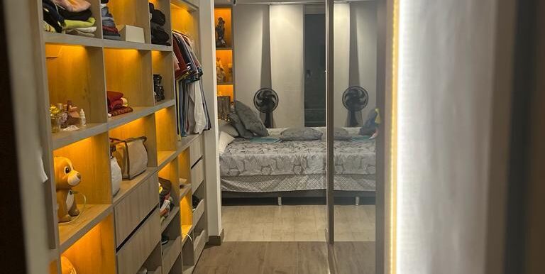 WhatsApp Image 2023-09-15 at 3.05.38 PM