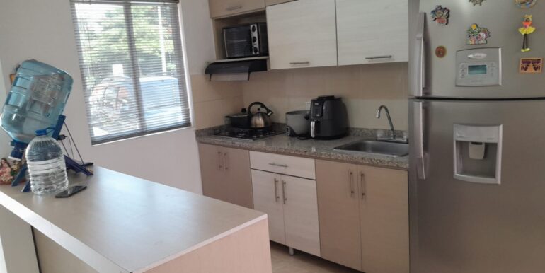 WhatsApp Image 2023-09-15 at 9.30.33 AM (3)