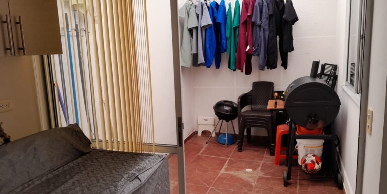 WhatsApp Image 2023-09-15 at 9.30.33 AM