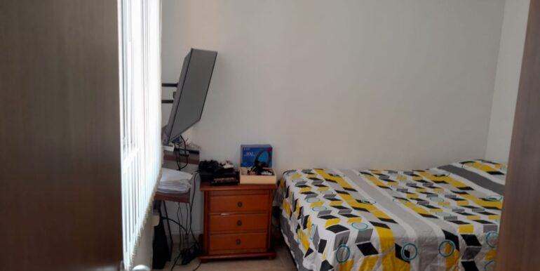 WhatsApp Image 2023-09-15 at 9.30.34 AM (1)