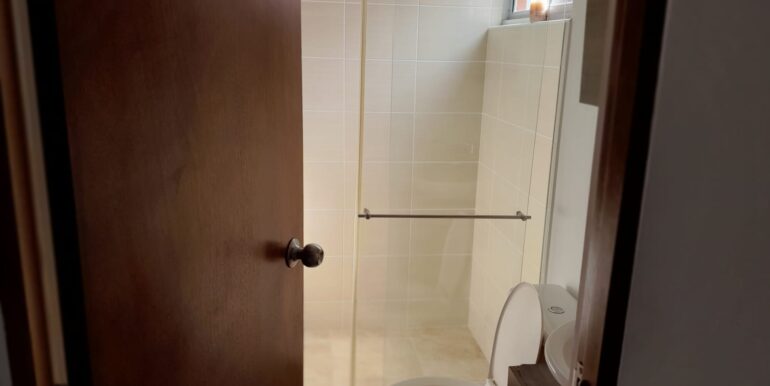 WhatsApp Image 2023-09-15 at 9.30.34 AM (2)