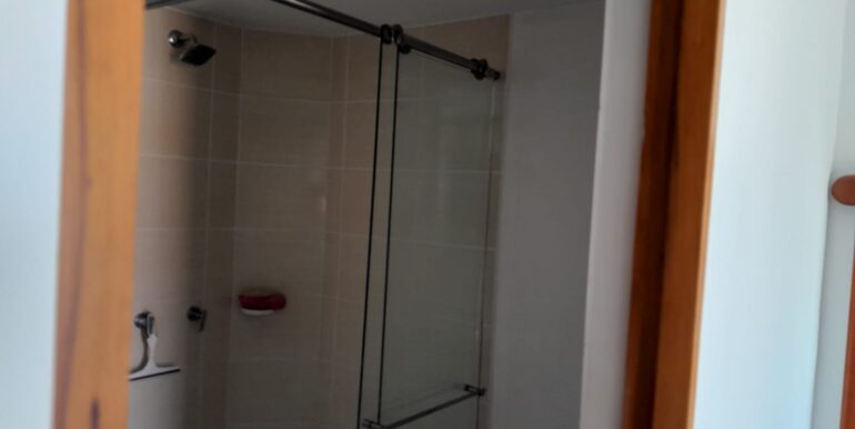 WhatsApp Image 2023-09-15 at 9.30.34 AM (3)