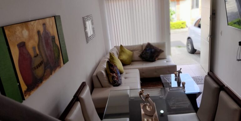 WhatsApp Image 2023-09-15 at 9.30.34 AM