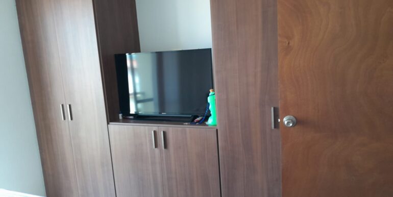 WhatsApp Image 2023-09-15 at 9.30.35 AM (2)