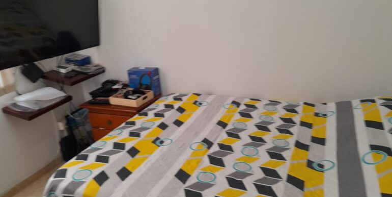 WhatsApp Image 2023-09-15 at 9.30.35 AM (3)