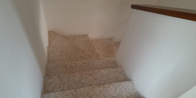 WhatsApp Image 2023-09-15 at 9.30.36 AM