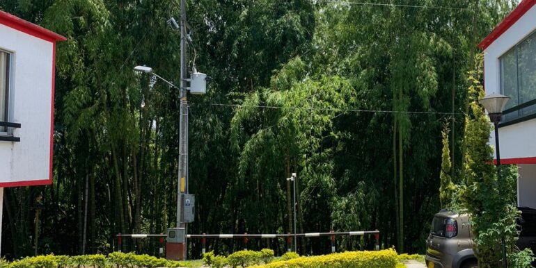 WhatsApp Image 2023-09-19 at 10.15.20 AM (1)