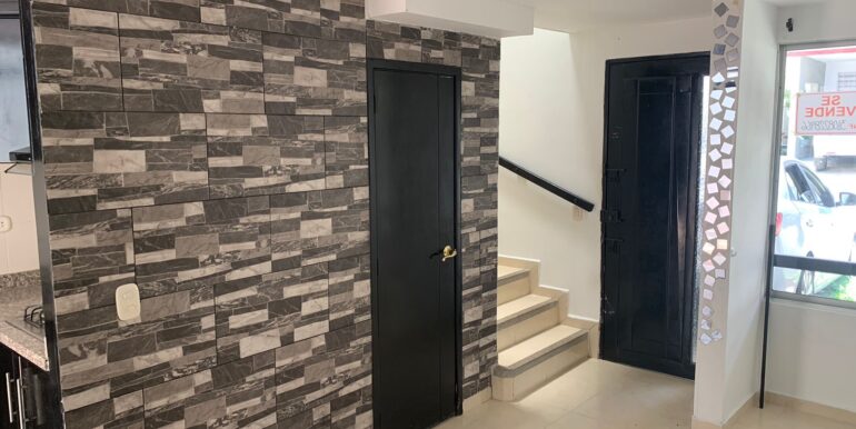 WhatsApp Image 2023-09-19 at 10.15.20 AM (2)