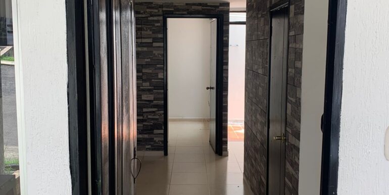 WhatsApp Image 2023-09-19 at 10.15.20 AM (3)