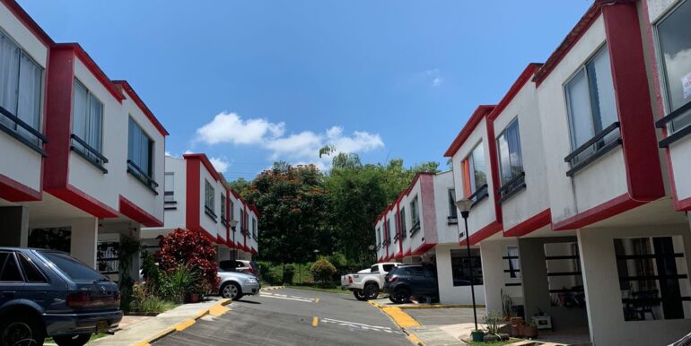 WhatsApp Image 2023-09-19 at 10.15.20 AM