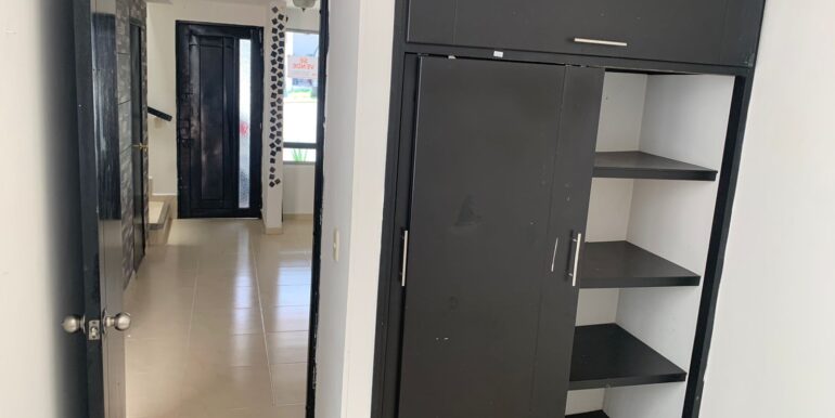 WhatsApp Image 2023-09-19 at 10.15.21 AM (1)