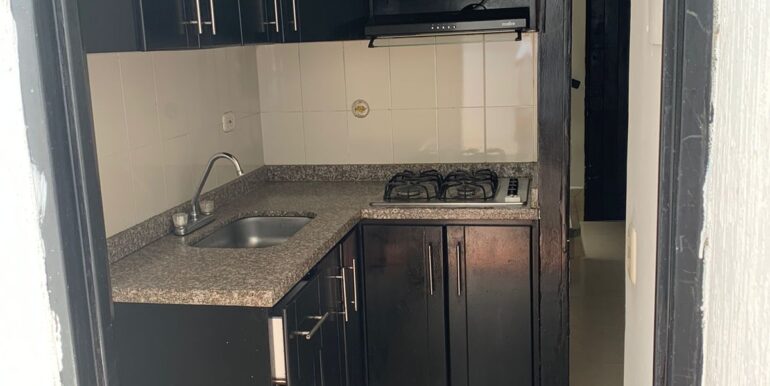 WhatsApp Image 2023-09-19 at 10.15.21 AM (2)