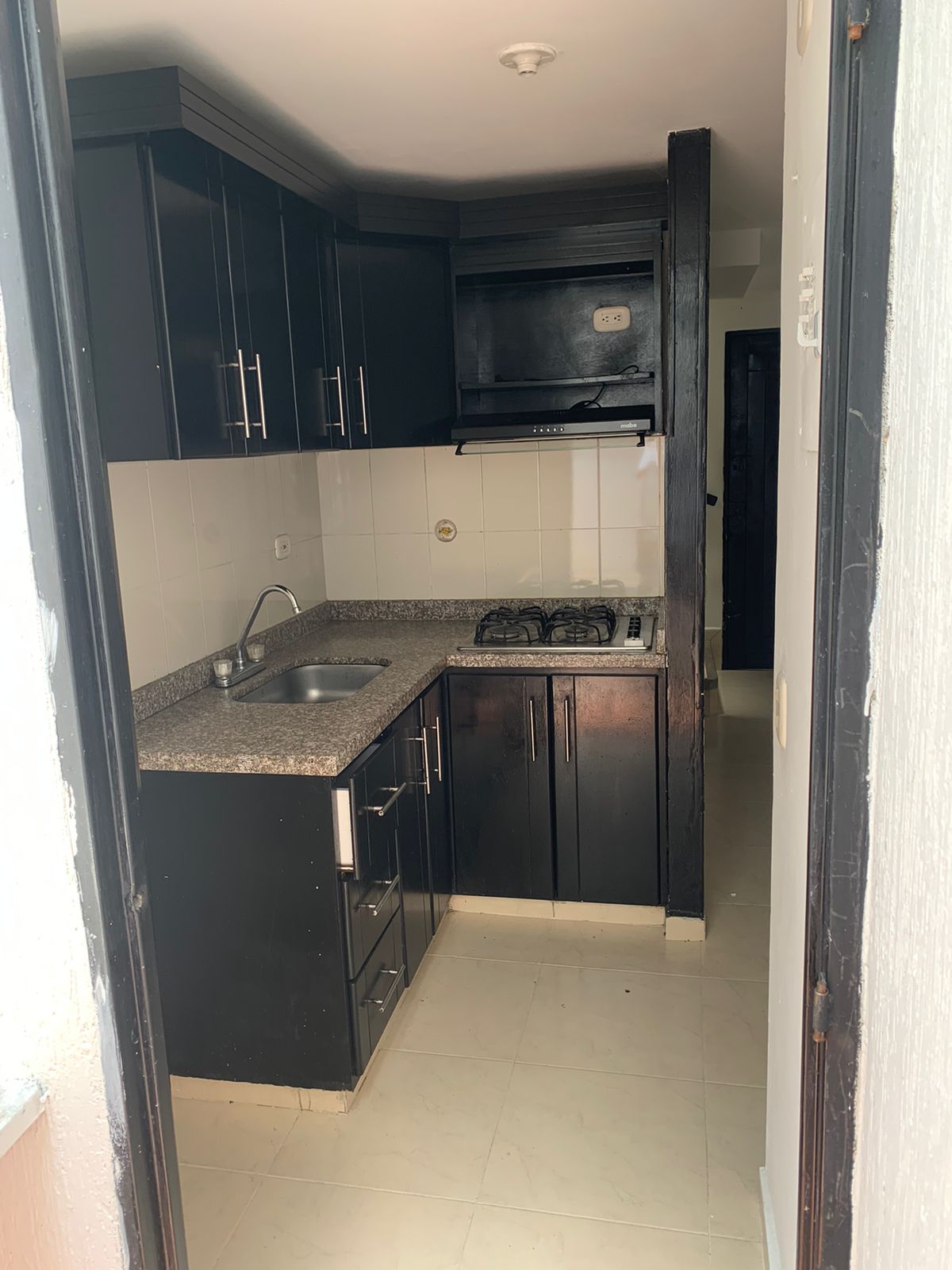 Casa – Venta – Vía Condina