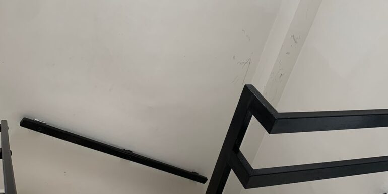 WhatsApp Image 2023-09-19 at 10.15.21 AM (3)