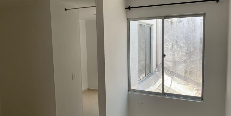 WhatsApp Image 2023-09-19 at 10.15.21 AM (4)