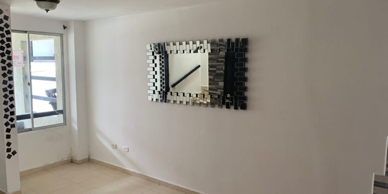 WhatsApp Image 2023-09-19 at 10.15.21 AM