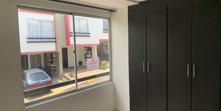 WhatsApp Image 2023-09-19 at 10.15.22 AM (1)