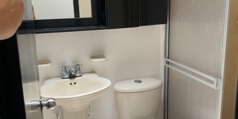 WhatsApp Image 2023-09-19 at 10.15.22 AM (2)