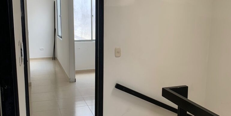 WhatsApp Image 2023-09-19 at 10.15.22 AM (3)