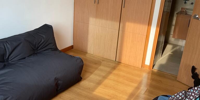 WhatsApp Image 2023-09-19 at 12.41.47 PM (1)