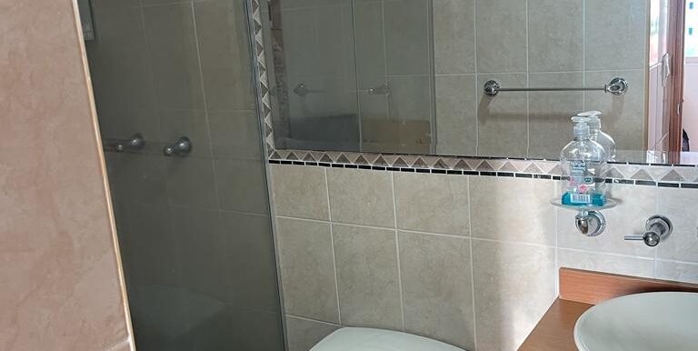 WhatsApp Image 2023-09-19 at 12.41.47 PM (2)