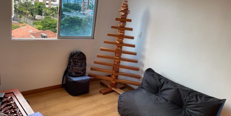 WhatsApp Image 2023-09-19 at 12.41.47 PM (3)