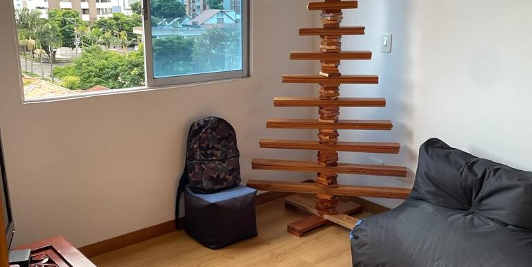 WhatsApp Image 2023-09-19 at 12.41.47 PM