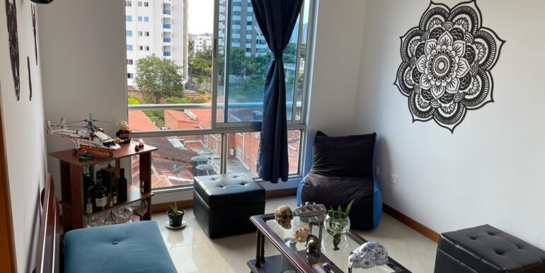 WhatsApp Image 2023-09-19 at 12.41.48 PM (1)