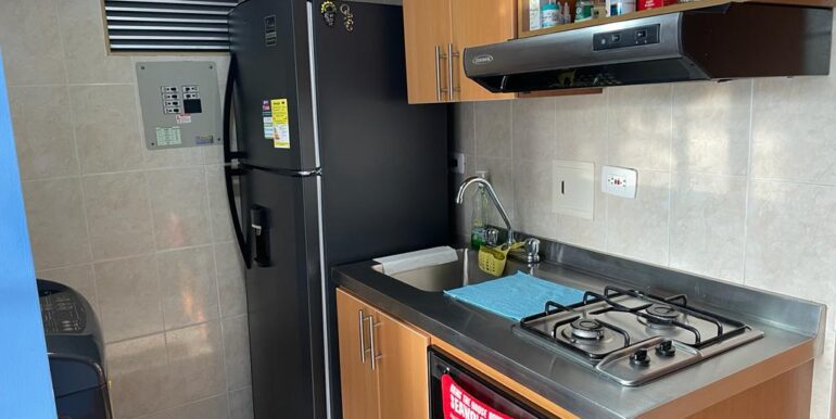 WhatsApp Image 2023-09-19 at 12.41.48 PM (2)