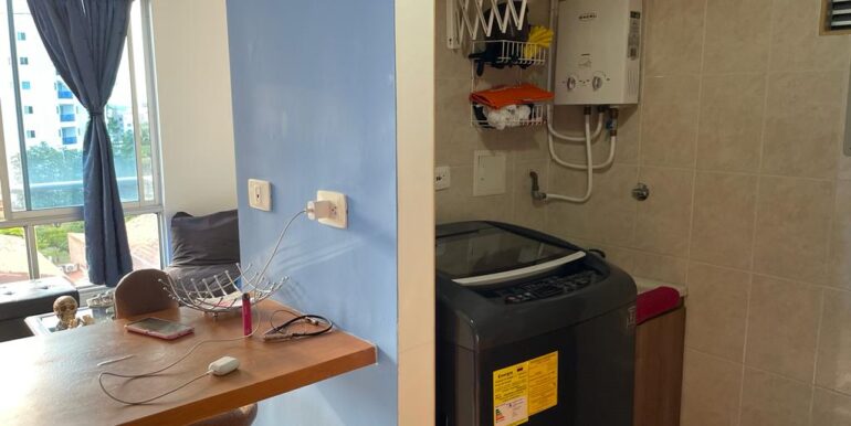 WhatsApp Image 2023-09-19 at 12.41.48 PM (3)