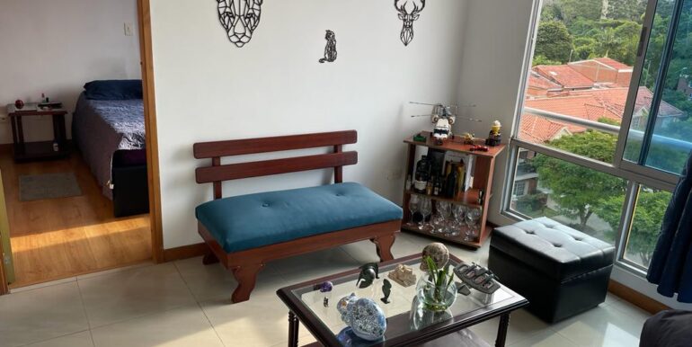 WhatsApp Image 2023-09-19 at 12.41.48 PM