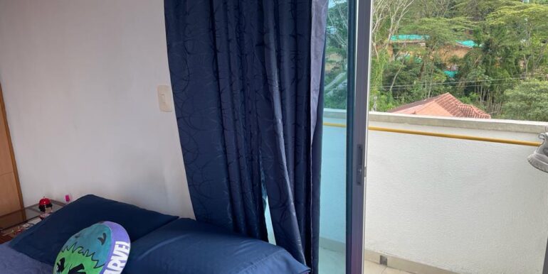 WhatsApp Image 2023-09-19 at 12.41.49 PM (1)