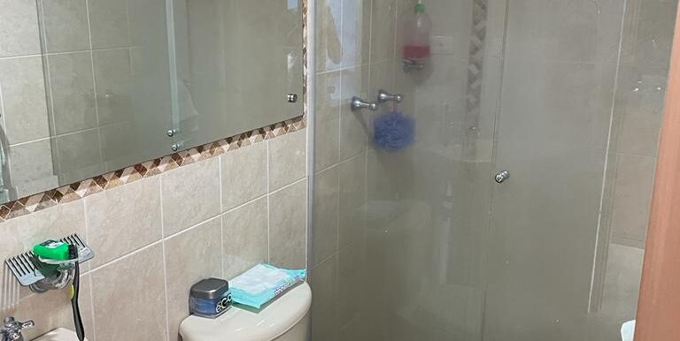 WhatsApp Image 2023-09-19 at 12.41.49 PM (3)