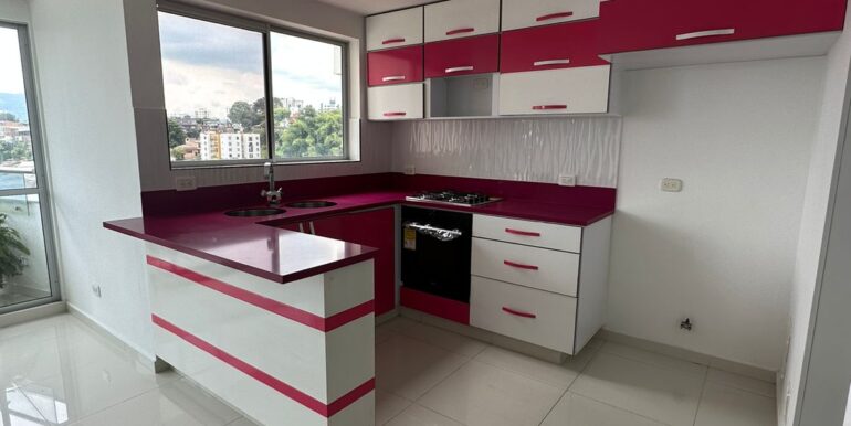 WhatsApp Image 2023-09-19 at 4.52.21 PM