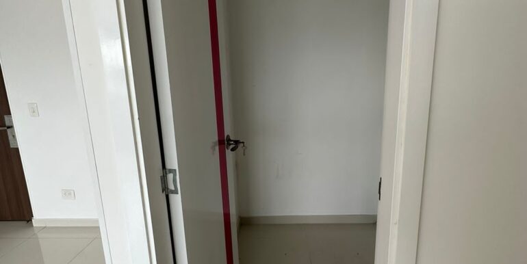 WhatsApp Image 2023-09-19 at 4.52.22 PM (2)