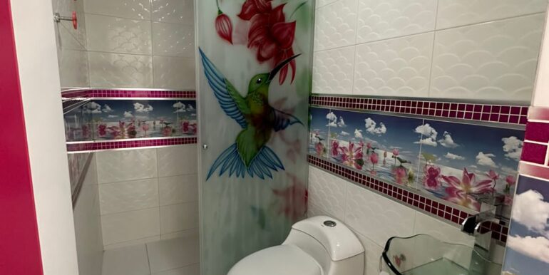 WhatsApp Image 2023-09-19 at 4.52.22 PM (3)