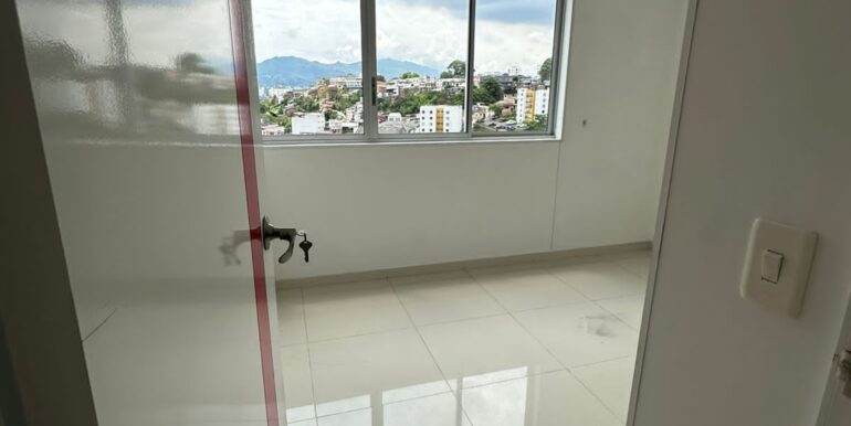 WhatsApp Image 2023-09-19 at 4.52.22 PM (4)