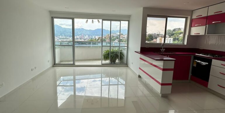 WhatsApp Image 2023-09-19 at 4.52.22 PM