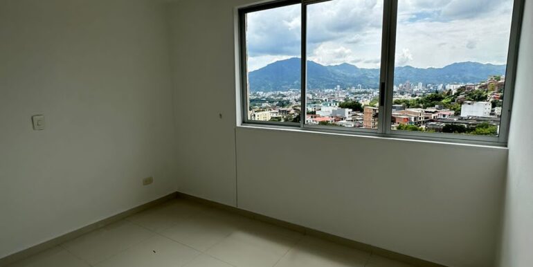 WhatsApp Image 2023-09-19 at 4.52.23 PM (1)