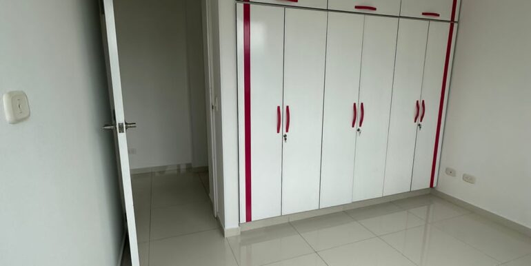 WhatsApp Image 2023-09-19 at 4.52.23 PM (2)