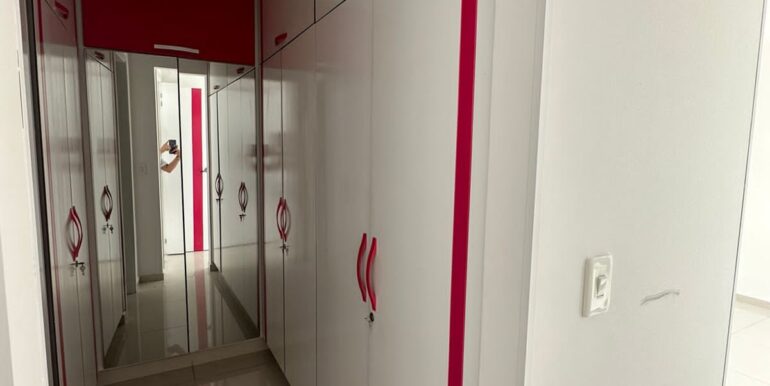 WhatsApp Image 2023-09-19 at 4.52.23 PM (3)