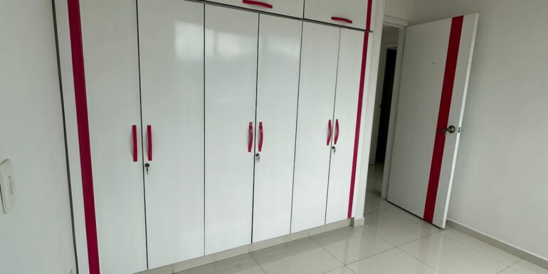 WhatsApp Image 2023-09-19 at 4.52.23 PM