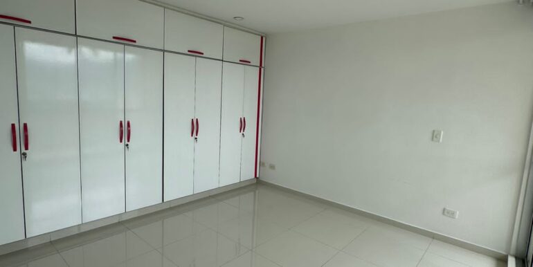 WhatsApp Image 2023-09-19 at 4.52.24 PM (1)