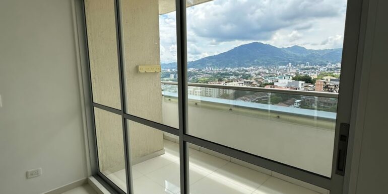 WhatsApp Image 2023-09-19 at 4.52.24 PM (2)