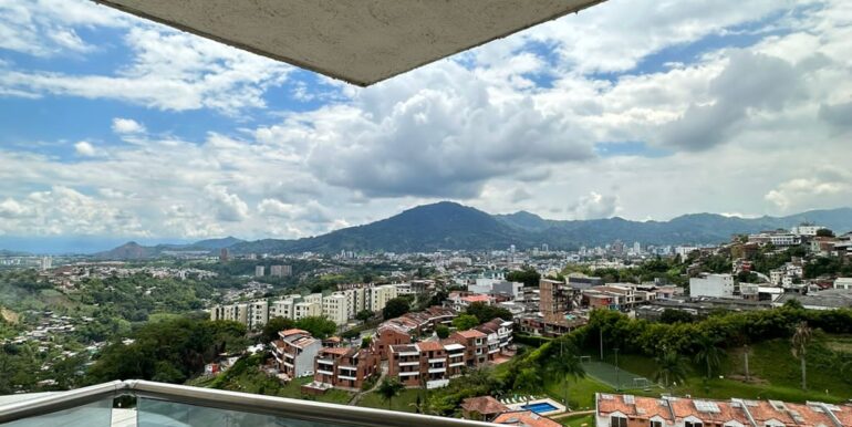 WhatsApp Image 2023-09-19 at 4.52.24 PM (3)