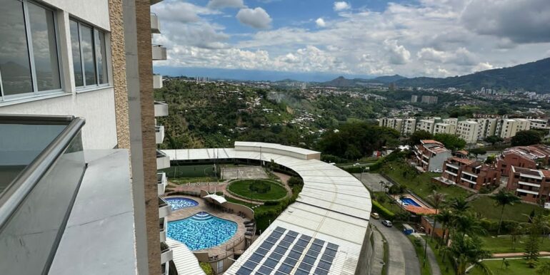 WhatsApp Image 2023-09-19 at 4.52.24 PM (4)